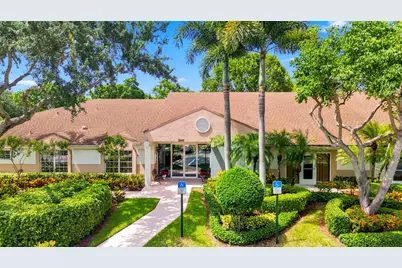 8343 Springlake Drive, Boca Raton, FL 33496 - Photo 40