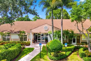 8343 Springlake Dr, Boca Raton, FL 33496 - Photo 40