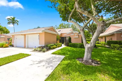 8343 Springlake Drive, Boca Raton, FL 33496 - Photo 2