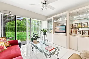8343 Springlake Dr, Boca Raton, FL 33496 - Photo 18
