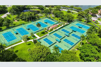 8343 Springlake Drive, Boca Raton, FL 33496 - Photo 62