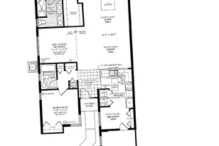 8343 Springlake Dr, Boca Raton, FL 33496 - Photo 62