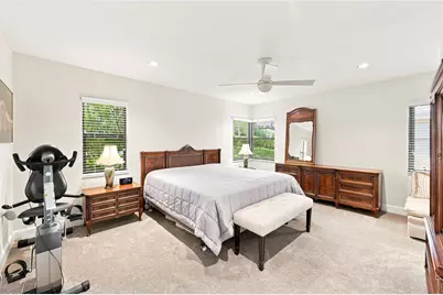 8343 Springlake Drive, Boca Raton, FL 33496 - Photo 26