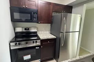 1790 Abbey Rd, West Palm Beach, FL 33415 - Photo 8