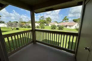 1790 Abbey Rd, West Palm Beach, FL 33415 - Photo 28