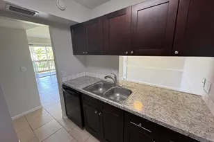 1790 Abbey Rd, West Palm Beach, FL 33415 - Photo 8