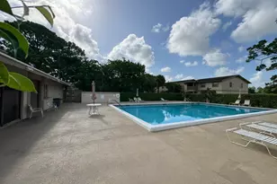 1790 Abbey Rd, West Palm Beach, FL 33415 - Photo 34
