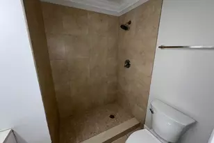 1790 Abbey Rd, West Palm Beach, FL 33415 - Photo 16