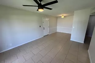 1790 Abbey Rd, West Palm Beach, FL 33415 - Photo 6