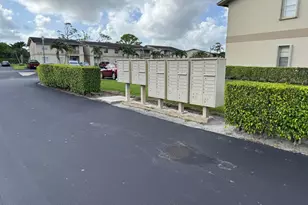 1790 Abbey Rd, West Palm Beach, FL 33415 - Photo 38