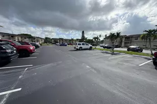 1790 Abbey Rd, West Palm Beach, FL 33415 - Photo 34