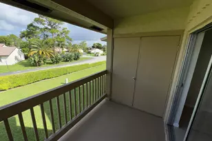 1790 Abbey Rd, West Palm Beach, FL 33415 - Photo 22