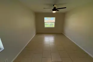 1790 Abbey Rd, West Palm Beach, FL 33415 - Photo 18