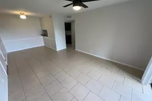 1790 Abbey Rd, West Palm Beach, FL 33415 - Photo 12