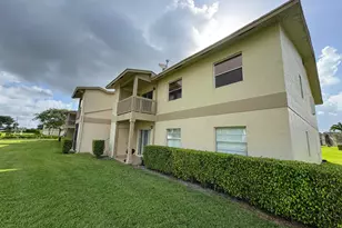 1790 Abbey Rd, West Palm Beach, FL 33415 - Photo 30