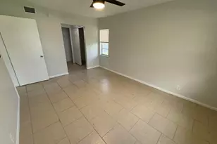 1790 Abbey Rd, West Palm Beach, FL 33415 - Photo 14