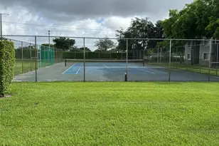 1790 Abbey Rd, West Palm Beach, FL 33415 - Photo 36