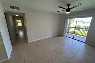 1790 Abbey Rd, West Palm Beach, FL 33415 - Photo 2