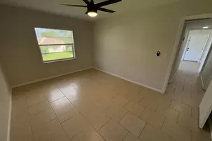 1790 Abbey Rd, West Palm Beach, FL 33415 - Photo 12