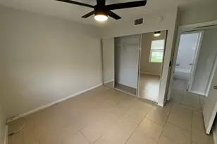 1790 Abbey Rd, West Palm Beach, FL 33415 - Photo 20