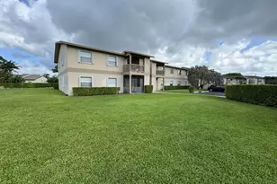 1790 Abbey Rd, West Palm Beach, FL 33415 - Photo 28