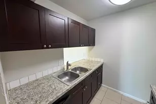 1790 Abbey Rd, West Palm Beach, FL 33415 - Photo 10