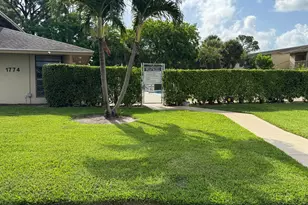 1790 Abbey Rd, West Palm Beach, FL 33415 - Photo 40