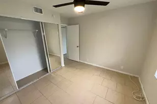 1790 Abbey Rd, West Palm Beach, FL 33415 - Photo 22