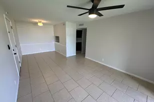 1790 Abbey Rd, West Palm Beach, FL 33415 - Photo 6