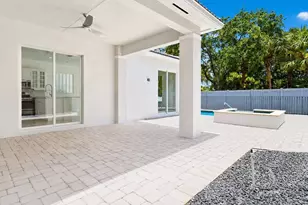 207 Isle Verde Way, Palm Beach Gardens, FL 33418 - Photo 36