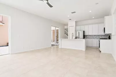 207 Isle Verde Way, Palm Beach Gardens, FL 33418 - Photo 30