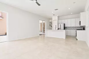 207 Isle Verde Way, Palm Beach Gardens, FL 33418 - Photo 30