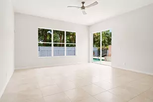 207 Isle Verde Way, Palm Beach Gardens, FL 33418 - Photo 28