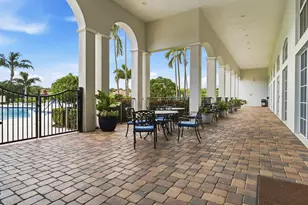 207 Isle Verde Way, Palm Beach Gardens, FL 33418 - Photo 64