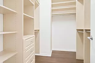 207 Isle Verde Way, Palm Beach Gardens, FL 33418 - Photo 44