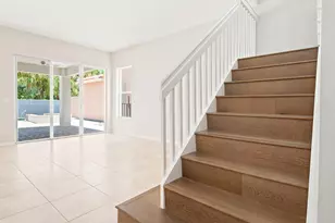 207 Isle Verde Way, Palm Beach Gardens, FL 33418 - Photo 38