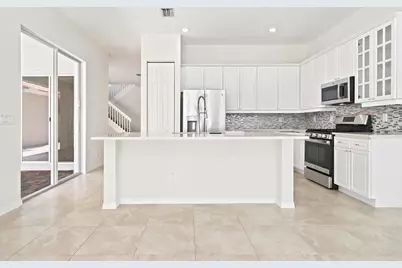 207 Isle Verde Way, Palm Beach Gardens, FL 33418 - Photo 24