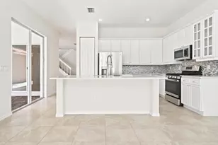 207 Isle Verde Way, Palm Beach Gardens, FL 33418 - Photo 24