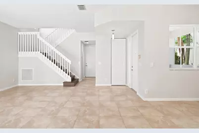 207 Isle Verde Way, Palm Beach Gardens, FL 33418 - Photo 18
