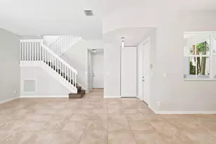 207 Isle Verde Way, Palm Beach Gardens, FL 33418 - Photo 18