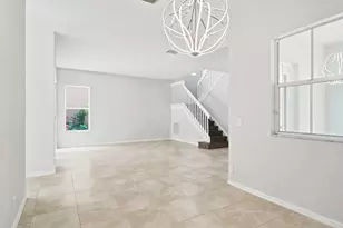 207 Isle Verde Way, Palm Beach Gardens, FL 33418 - Photo 16