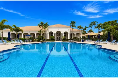 207 Isle Verde Way, Palm Beach Gardens, FL 33418 - Photo 60