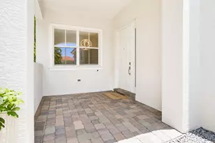 207 Isle Verde Way, Palm Beach Gardens, FL 33418 - Photo 6