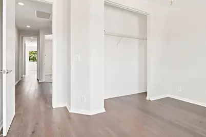 207 Isle Verde Way, Palm Beach Gardens, FL 33418 - Photo 50