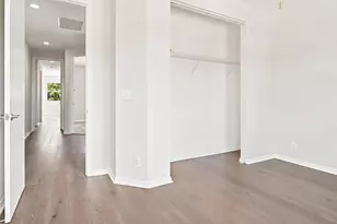 207 Isle Verde Way, Palm Beach Gardens, FL 33418 - Photo 50