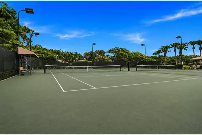 207 Isle Verde Way, Palm Beach Gardens, FL 33418 - Photo 72