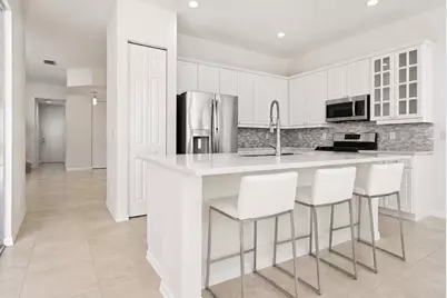 207 Isle Verde Way, Palm Beach Gardens, FL 33418 - Photo 20