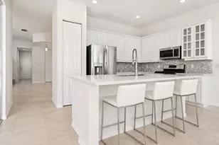 207 Isle Verde Way, Palm Beach Gardens, FL 33418 - Photo 20