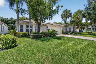 8135 Playa Del Sur Boulevard, Lake Worth, FL 33467 - Photo 4