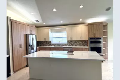8135 Playa Del Sur Boulevard, Lake Worth, FL 33467 - Photo 2